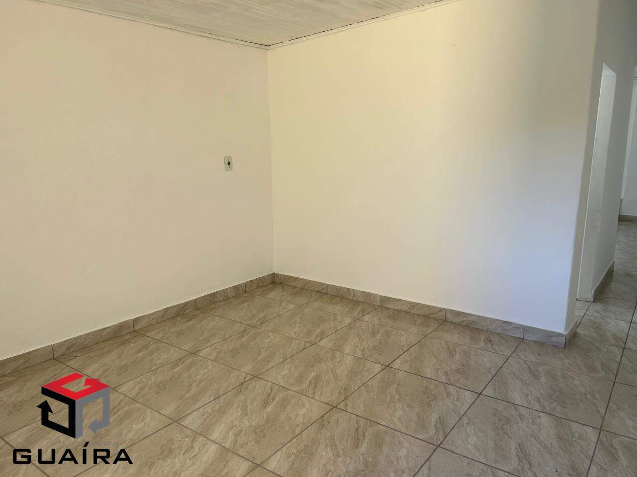 Sobrado à venda com 2 quartos, 155m² - Foto 11