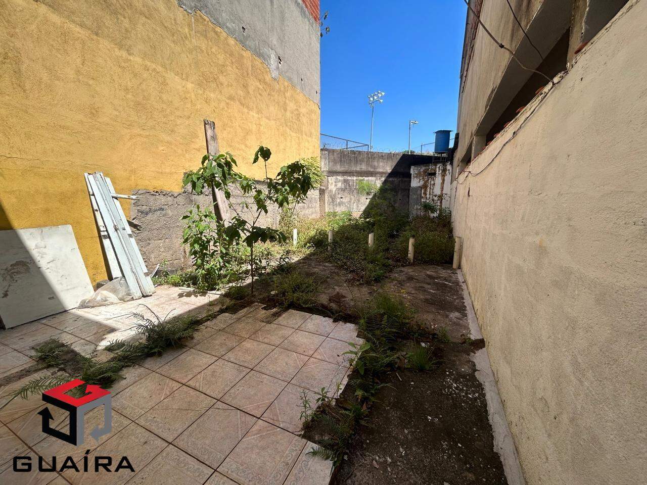 Sobrado à venda com 2 quartos, 155m² - Foto 18