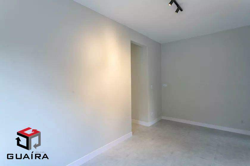 Apartamento para alugar com 2 quartos, 65m² - Foto 2