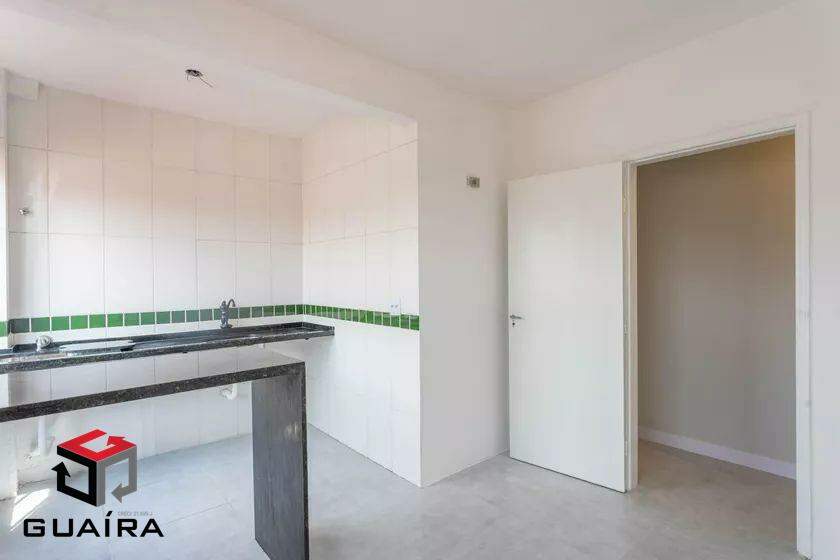 Apartamento para alugar com 2 quartos, 65m² - Foto 10