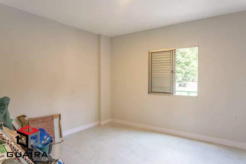 Apartamento para alugar com 2 quartos, 65m² - Foto 14