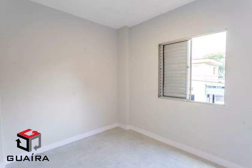 Apartamento para alugar com 2 quartos, 65m² - Foto 12