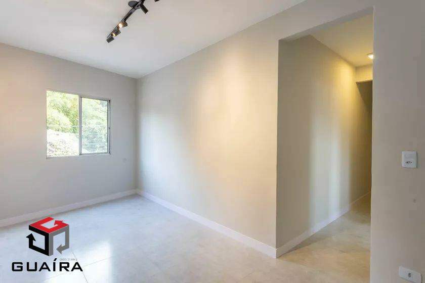 Apartamento para alugar com 2 quartos, 65m² - Foto 1