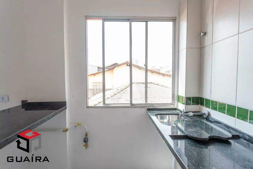Apartamento para alugar com 2 quartos, 65m² - Foto 8