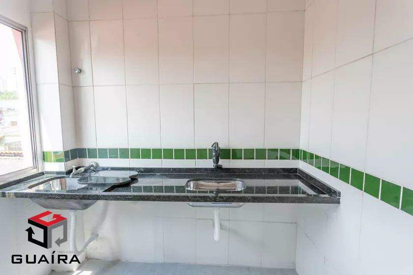 Apartamento para alugar com 2 quartos, 65m² - Foto 9