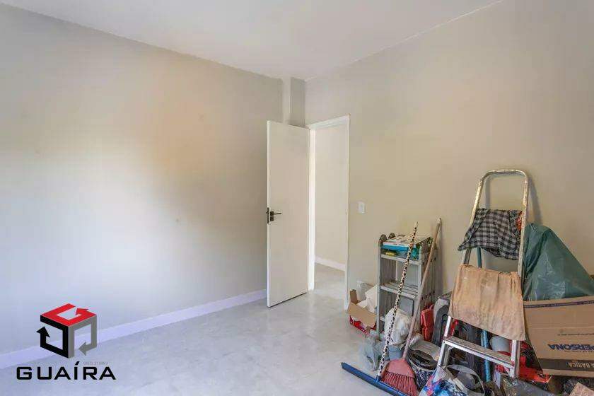 Apartamento para alugar com 2 quartos, 65m² - Foto 18