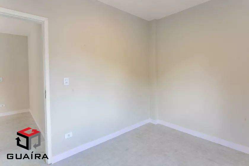 Apartamento para alugar com 2 quartos, 65m² - Foto 16