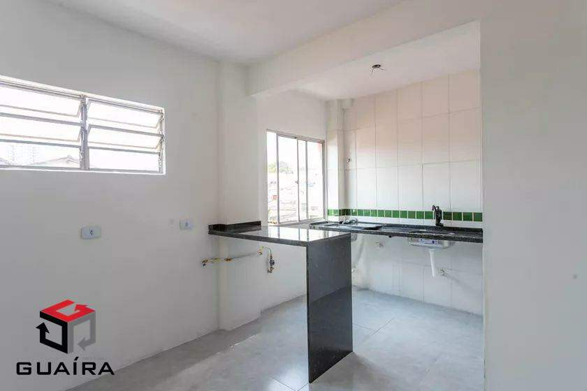 Apartamento para alugar com 2 quartos, 65m² - Foto 7