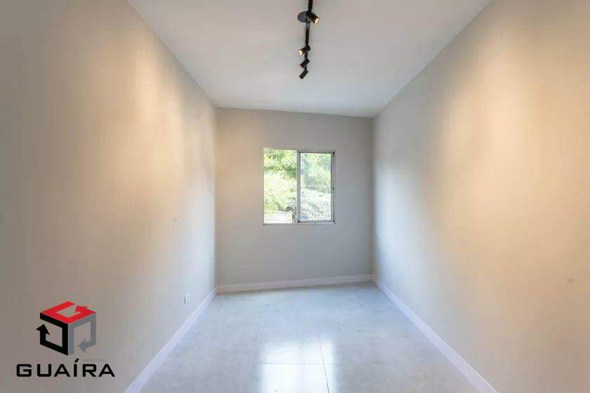Apartamento para alugar com 2 quartos, 65m² - Foto 3