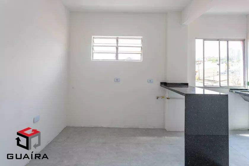 Apartamento para alugar com 2 quartos, 65m² - Foto 6
