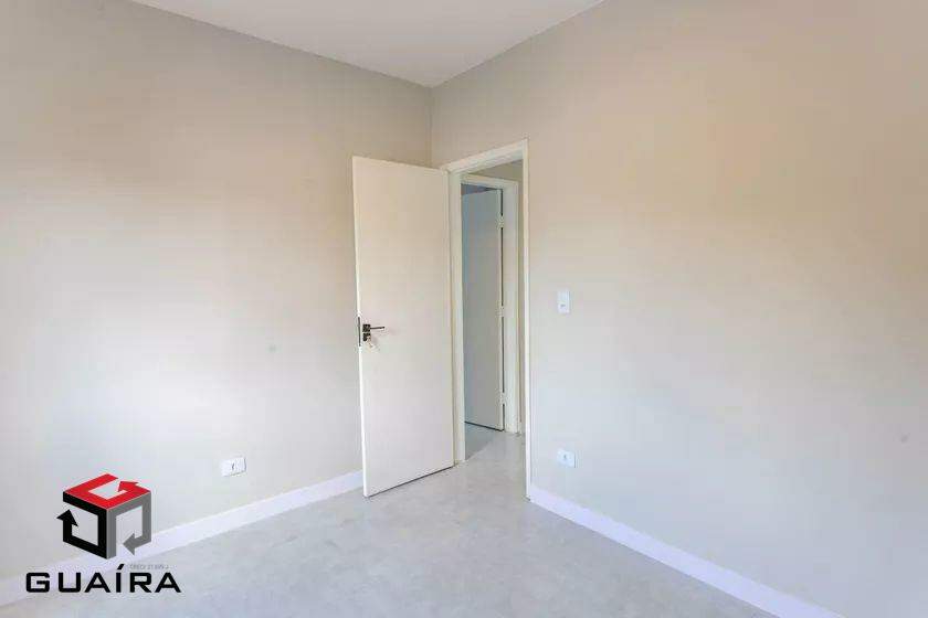 Apartamento para alugar com 2 quartos, 65m² - Foto 11