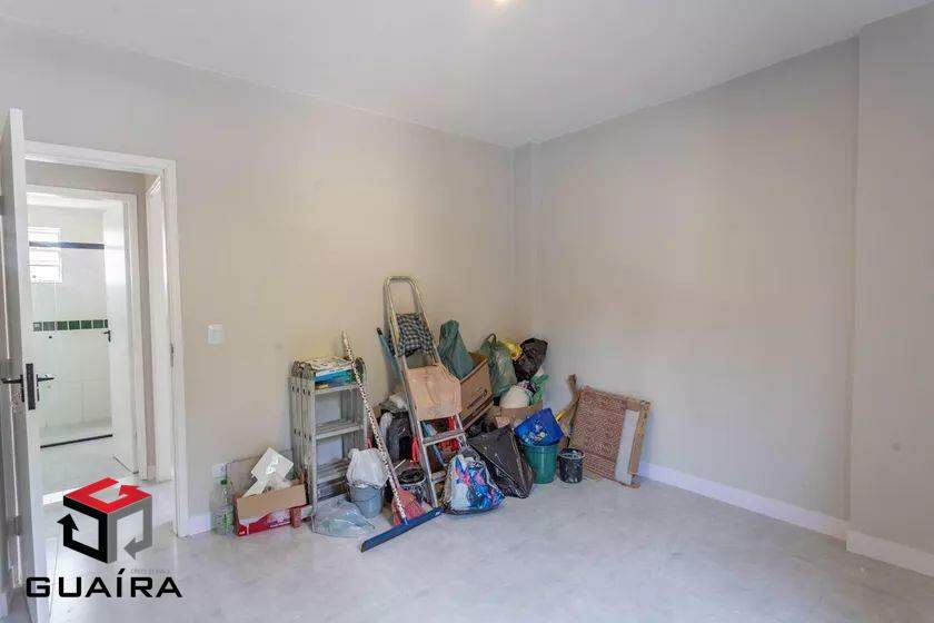 Apartamento para alugar com 2 quartos, 65m² - Foto 15