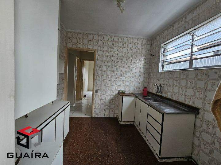 Apartamento à venda com 2 quartos, 56m² - Foto 7