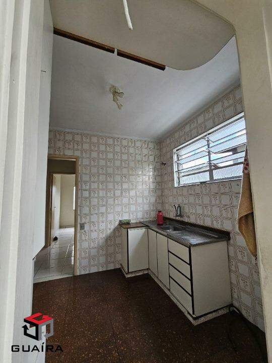 Apartamento à venda com 2 quartos, 56m² - Foto 4