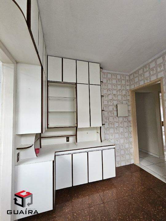 Apartamento à venda com 2 quartos, 56m² - Foto 5