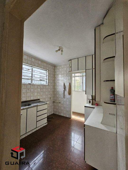Apartamento à venda com 2 quartos, 56m² - Foto 6