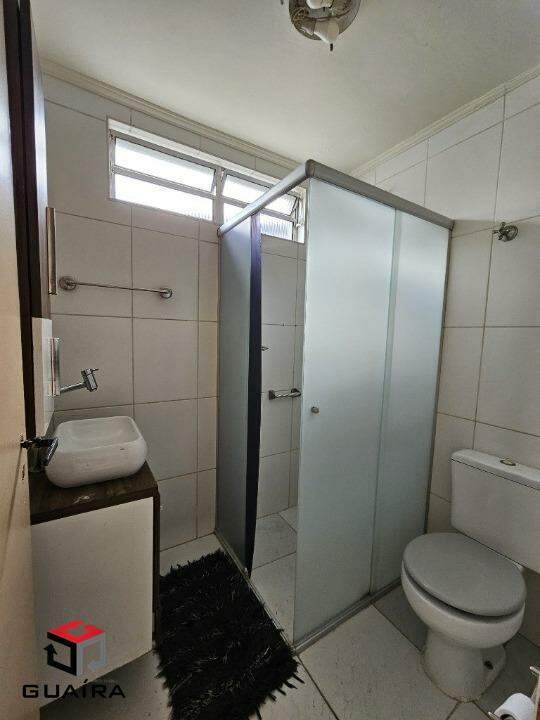 Apartamento à venda com 2 quartos, 56m² - Foto 14