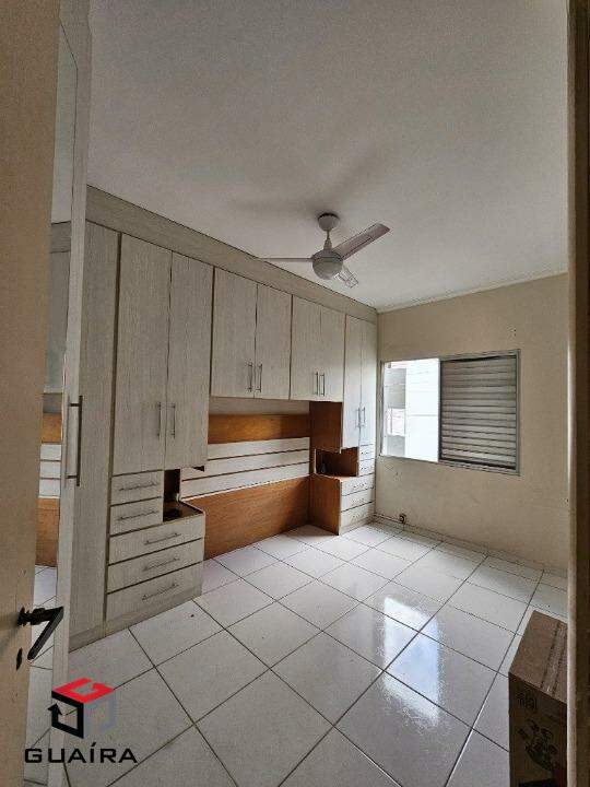Apartamento à venda com 2 quartos, 56m² - Foto 12