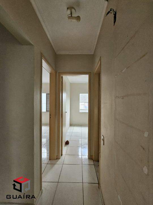 Apartamento à venda com 2 quartos, 56m² - Foto 10