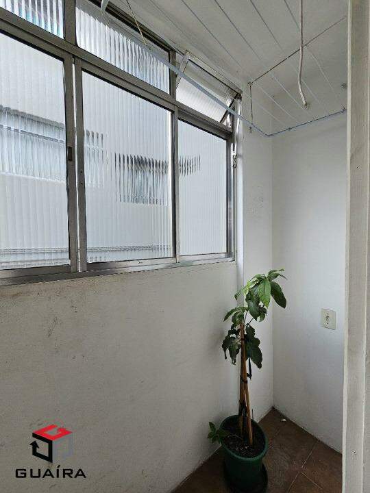 Apartamento à venda com 2 quartos, 56m² - Foto 9