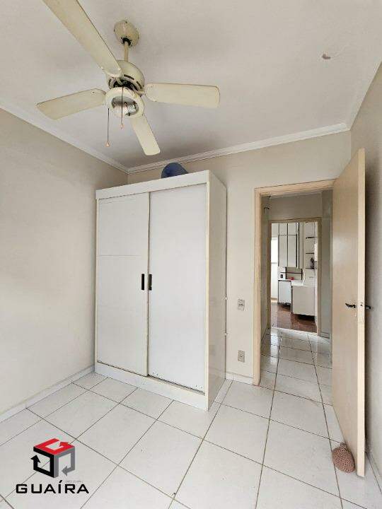 Apartamento à venda com 2 quartos, 56m² - Foto 13