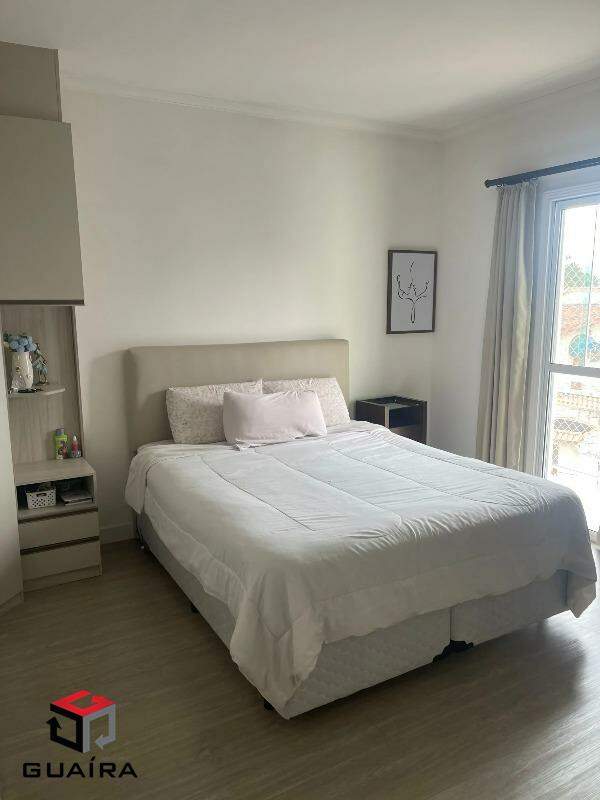 Casa à venda com 3 quartos, 272m² - Foto 10
