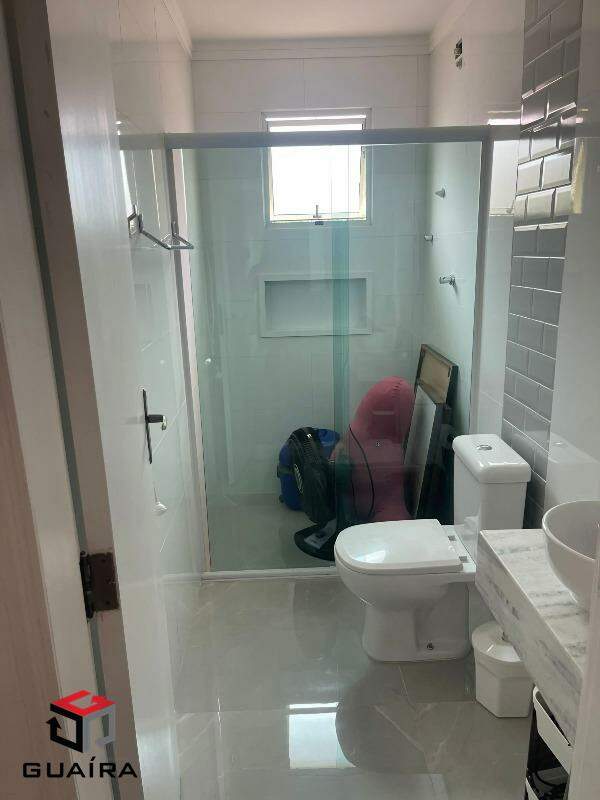 Casa à venda com 3 quartos, 272m² - Foto 9