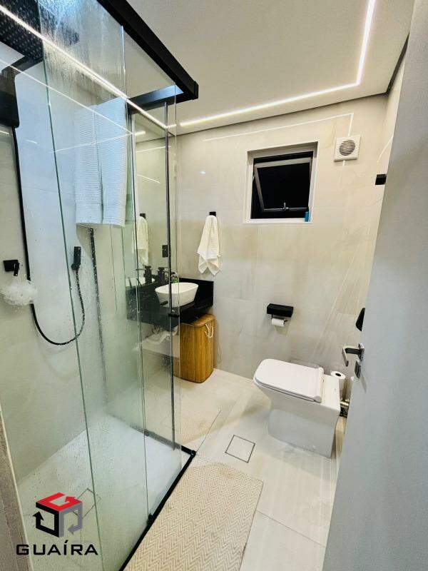Apartamento à venda com 3 quartos, 90m² - Foto 15