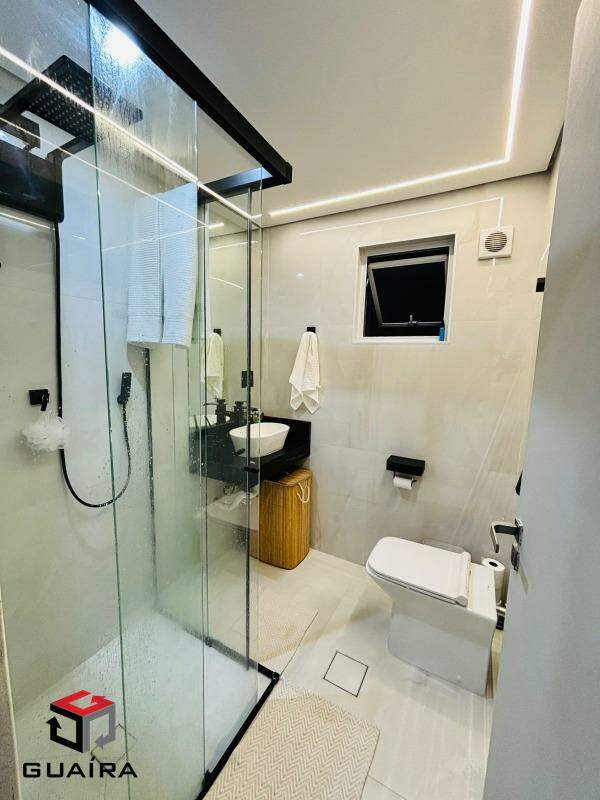 Apartamento à venda com 3 quartos, 90m² - Foto 14