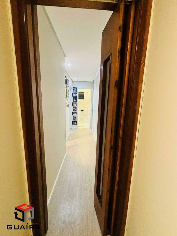 Apartamento à venda com 3 quartos, 90m² - Foto 6