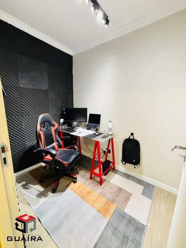 Apartamento à venda com 3 quartos, 90m² - Foto 12