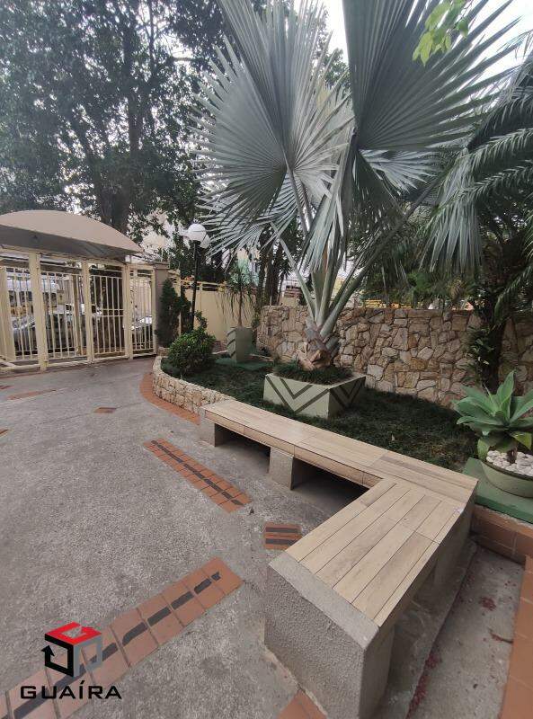 Apartamento à venda com 2 quartos, 48m² - Foto 19