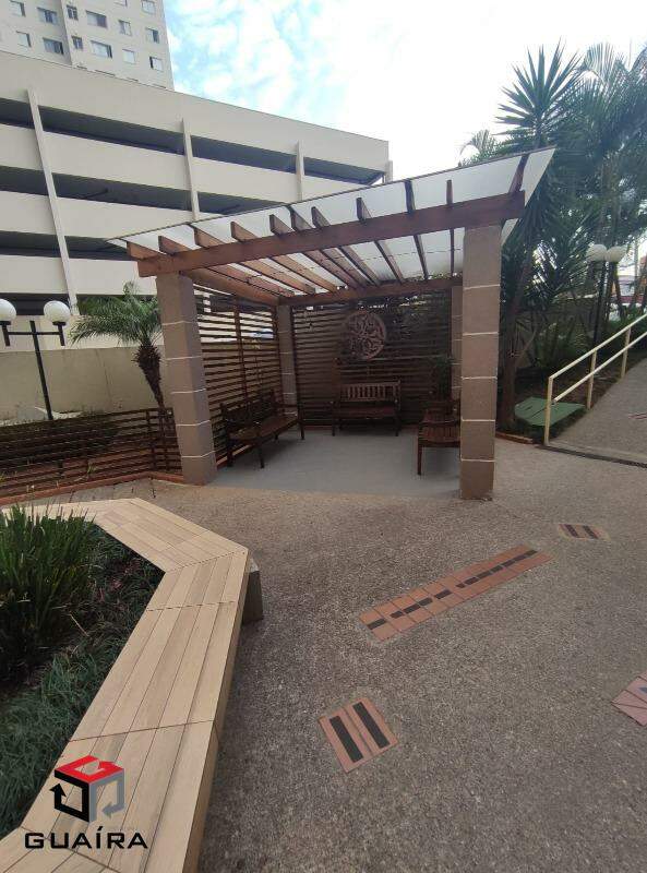 Apartamento à venda com 2 quartos, 48m² - Foto 18