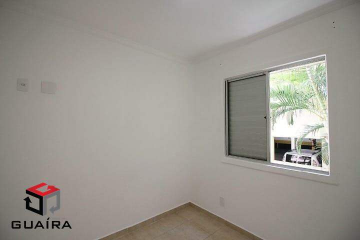 Apartamento à venda com 2 quartos, 48m² - Foto 7