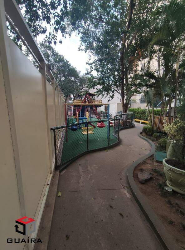 Apartamento à venda com 2 quartos, 48m² - Foto 10