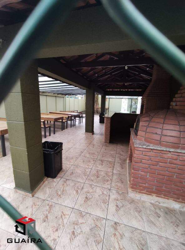 Apartamento à venda com 2 quartos, 48m² - Foto 14