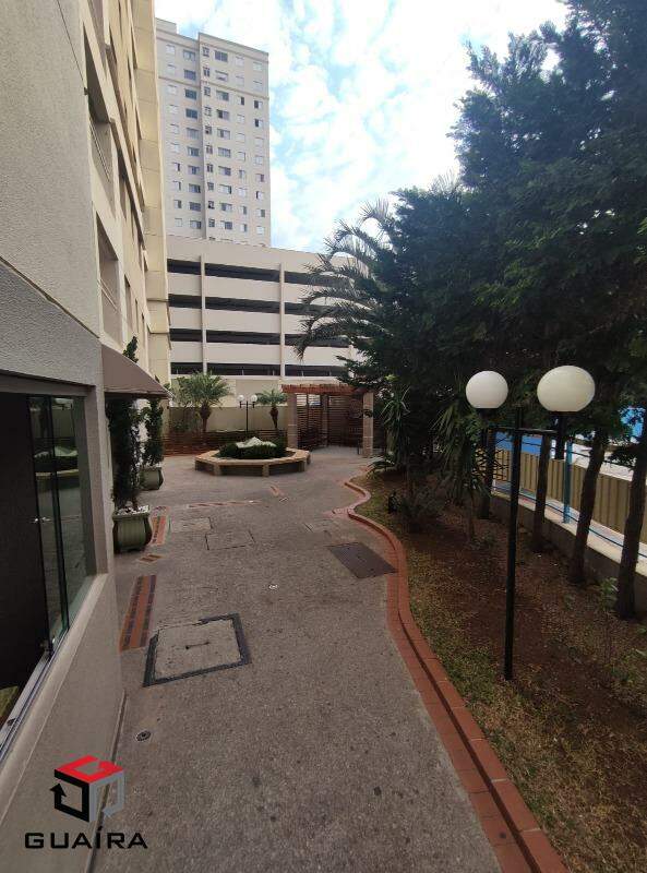 Apartamento à venda com 2 quartos, 48m² - Foto 22