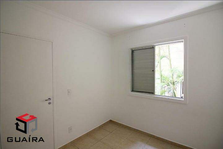 Apartamento à venda com 2 quartos, 48m² - Foto 6