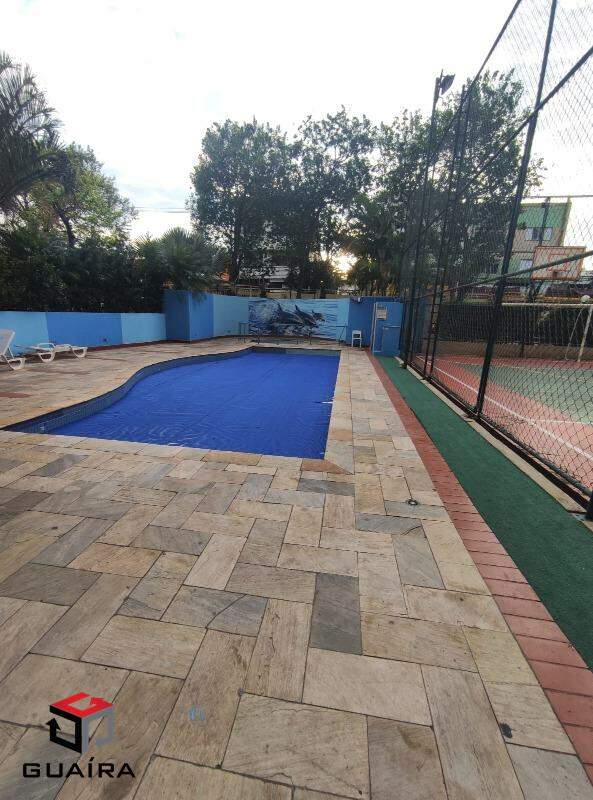 Apartamento à venda com 2 quartos, 48m² - Foto 17