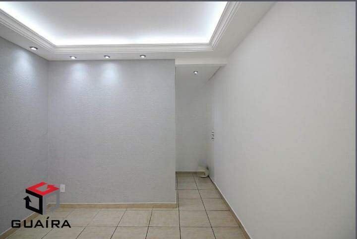 Apartamento à venda com 2 quartos, 48m² - Foto 4