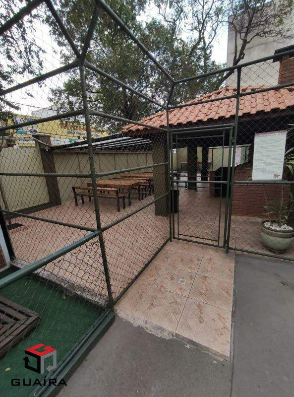 Apartamento à venda com 2 quartos, 48m² - Foto 13