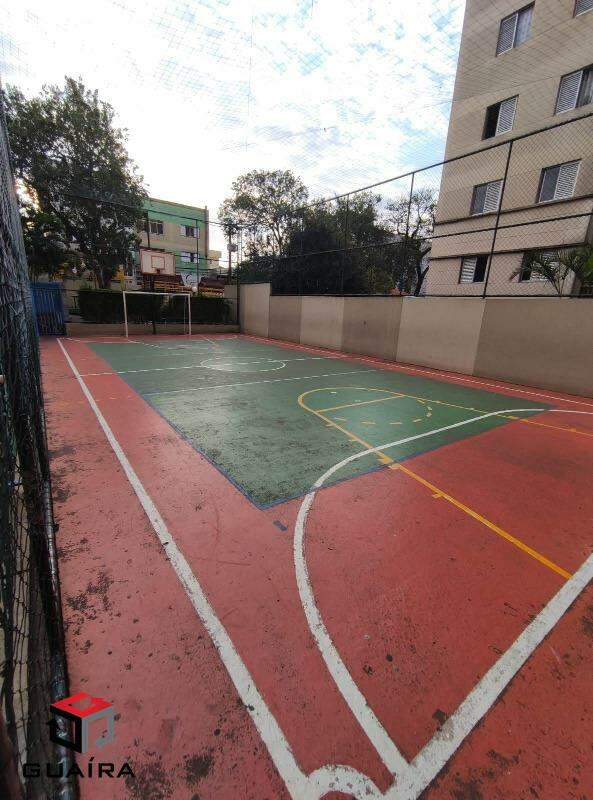 Apartamento à venda com 2 quartos, 48m² - Foto 23