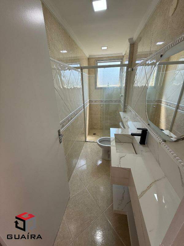 Apartamento à venda com 3 quartos, 71m² - Foto 9