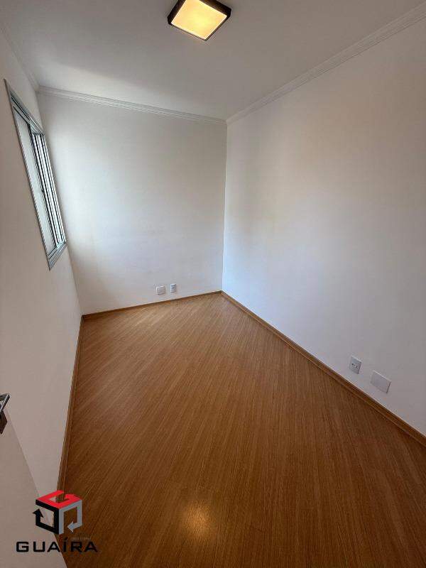 Apartamento à venda com 3 quartos, 71m² - Foto 6