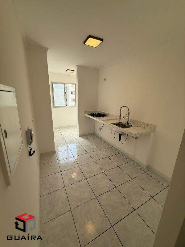 Apartamento à venda com 3 quartos, 71m² - Foto 3