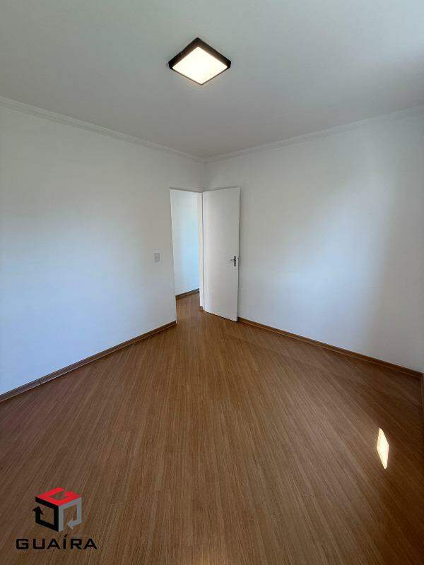 Apartamento à venda com 3 quartos, 71m² - Foto 8