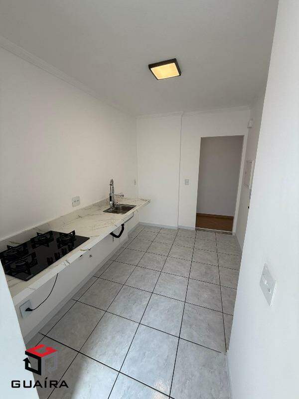 Apartamento à venda com 3 quartos, 71m² - Foto 4