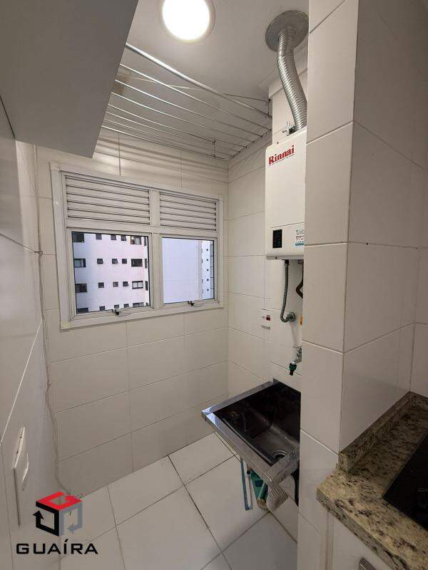 Apartamento à venda com 2 quartos, 69m² - Foto 16