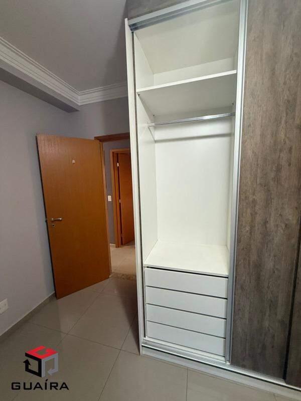 Apartamento à venda com 2 quartos, 69m² - Foto 25