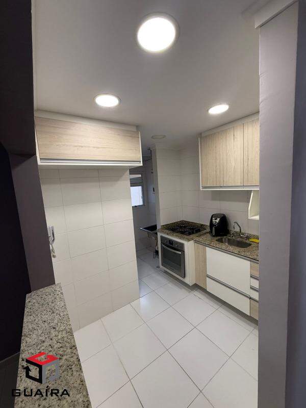 Apartamento à venda com 2 quartos, 69m² - Foto 14